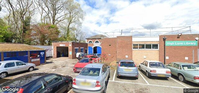 148 Buxton Road（加拿大曼尼托巴省温尼伯市）房屋照片