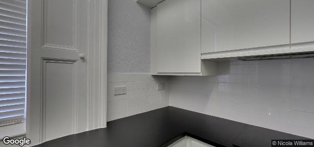 149 Buxton Road（加拿大曼尼托巴省温尼伯市）房屋照片