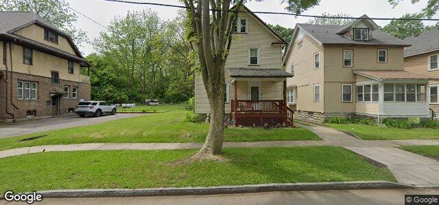 15 Oriole Street（加拿大曼尼托巴省温尼伯市）房屋照片