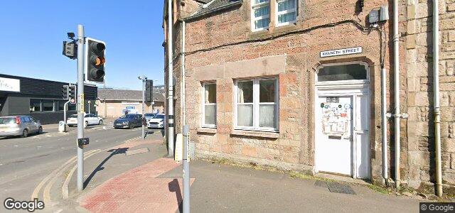 17 Kenneth Street（加拿大曼尼托巴省温尼伯市）房屋照片