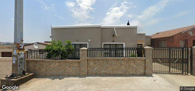 17 Pheasant Street（加拿大曼尼托巴省温尼伯市）房屋照片