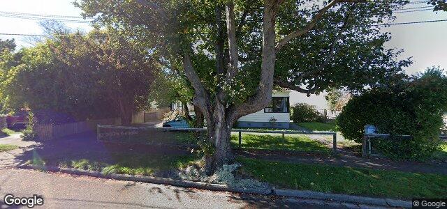 17 Riley Crescent（加拿大曼尼托巴省温尼伯市）房屋照片