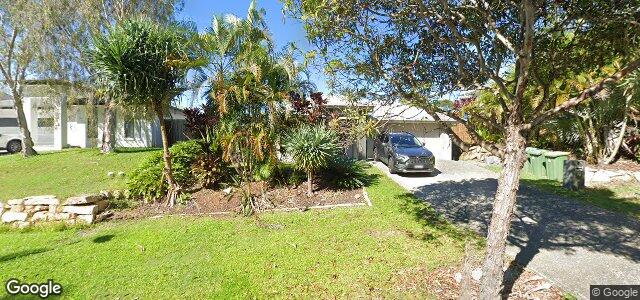 18 Fletcher Crescent ਦੀ ਫੋਟੋ, ਵਿਨੀਪਿਗ, ਮੈਨੀਟੋਬਾ