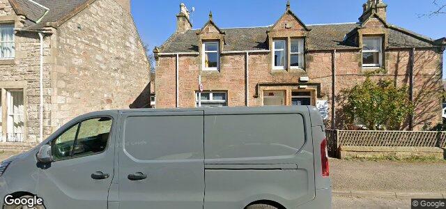 18 Kenneth Street（加拿大曼尼托巴省温尼伯市）房屋照片