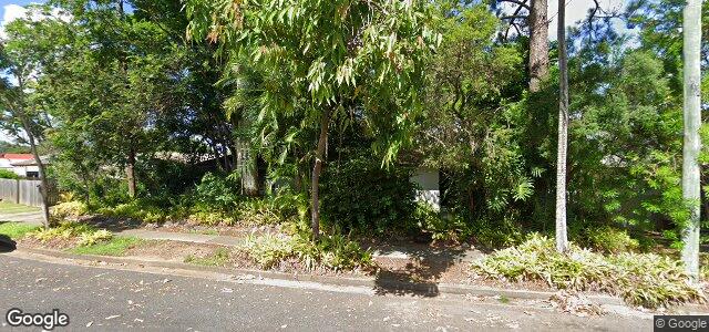 18 Oriole Street（加拿大曼尼托巴省温尼伯市）房屋照片