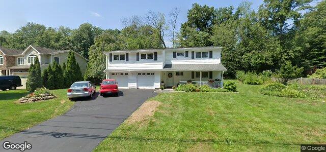 19 Oriole Street（加拿大曼尼托巴省温尼伯市）房屋照片