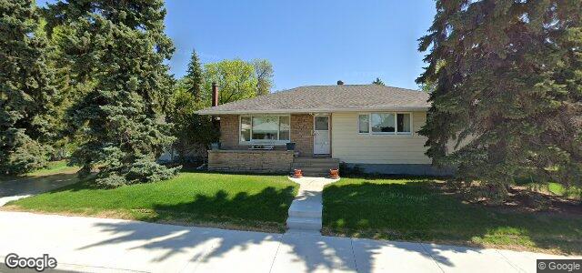 2 Crowson Bay（加拿大曼尼托巴省温尼伯市）房屋照片