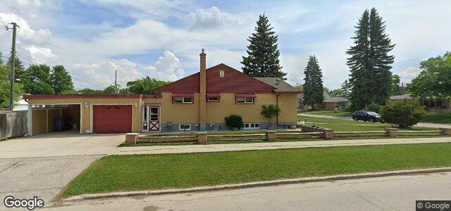 Larawan ng 2 Garnet Bay sa Winnipeg, Manitoba