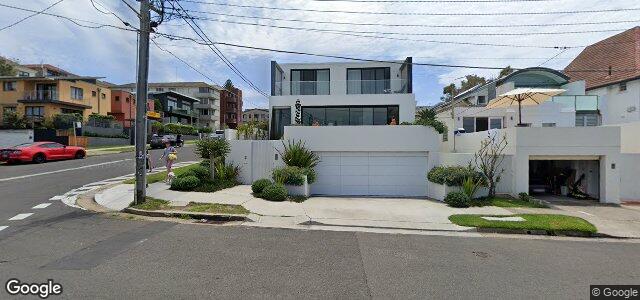 2 Kenneth Street（加拿大曼尼托巴省温尼伯市）房屋照片