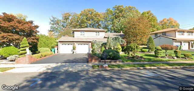 2 Oriole Street（加拿大曼尼托巴省温尼伯市）房屋照片