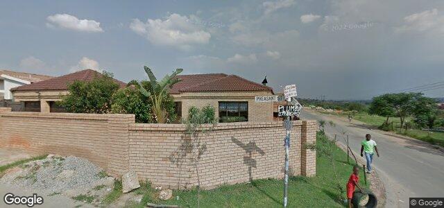 2 Pheasant Street（加拿大曼尼托巴省温尼伯市）房屋照片