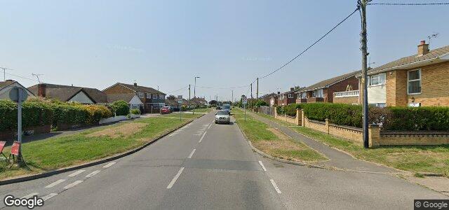 2 Point Road（加拿大曼尼托巴省温尼伯市）房屋照片