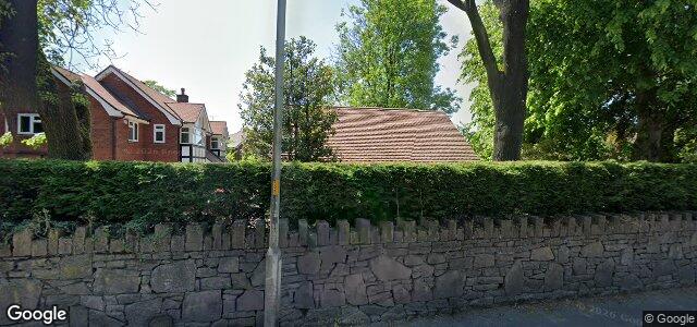 206 Buxton Road（加拿大曼尼托巴省温尼伯市）房屋照片