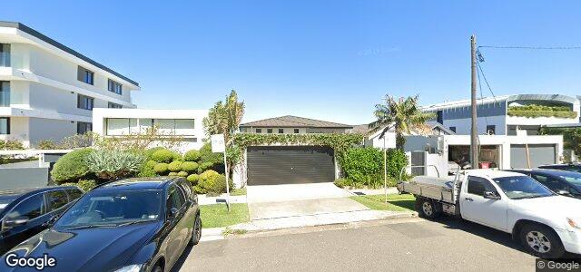 21 Kenneth Street（加拿大曼尼托巴省溫尼伯市）房屋照片