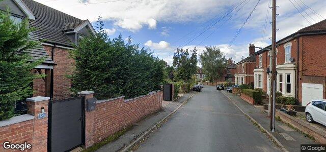 21 Riley Crescent（加拿大曼尼托巴省温尼伯市）房屋照片