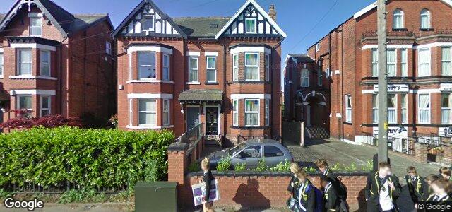 210 Buxton Road（加拿大曼尼托巴省温尼伯市）房屋照片