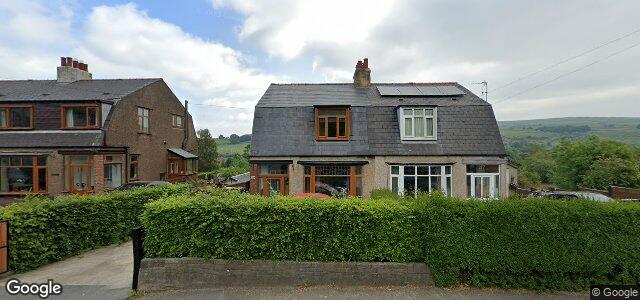 219 Buxton Road（加拿大曼尼托巴省温尼伯市）房屋照片