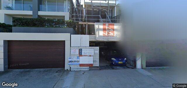 Larawan ng 22 Kenneth Street sa Winnipeg, Manitoba