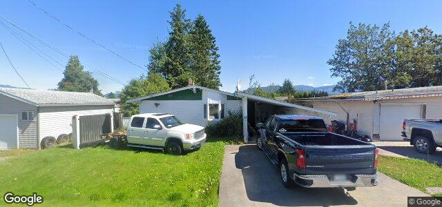 22 Oriole Street（加拿大曼尼托巴省温尼伯市）房屋照片