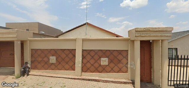 22 Pheasant Street（加拿大曼尼托巴省温尼伯市）房屋照片