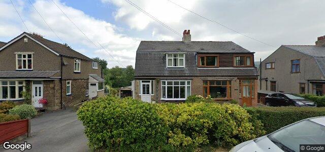 223 Buxton Road（加拿大曼尼托巴省温尼伯市）房屋照片