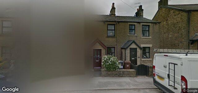 228 Buxton Road（加拿大曼尼托巴省温尼伯市）房屋照片