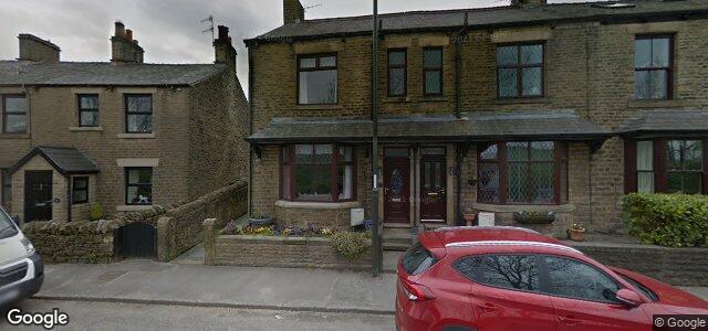 232 Buxton Road（加拿大曼尼托巴省温尼伯市）房屋照片