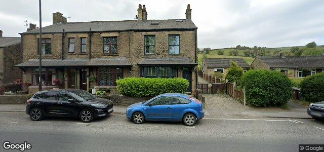 236 Buxton Road（加拿大曼尼托巴省温尼伯市）房屋照片