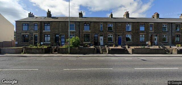 240 Buxton Road（加拿大曼尼托巴省温尼伯市）房屋照片