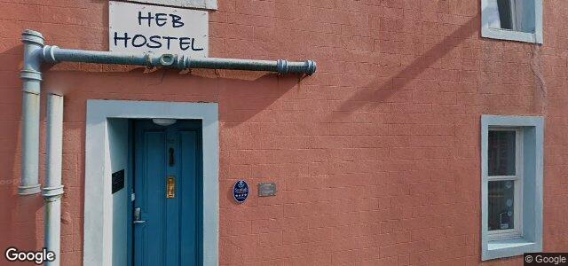 25 Kenneth Street（加拿大曼尼托巴省温尼伯市）房屋照片