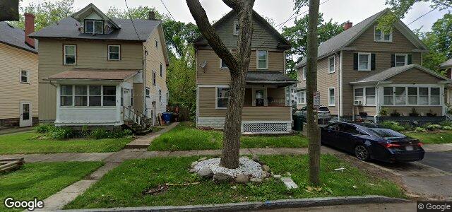 25 Oriole Street（加拿大曼尼托巴省温尼伯市）房屋照片