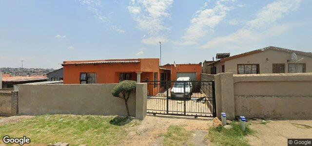 25 Pheasant Street（加拿大曼尼托巴省温尼伯市）房屋照片