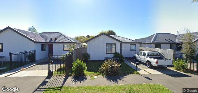 25 Riley Crescent（加拿大曼尼托巴省温尼伯市）房屋照片