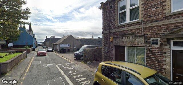 26 Kenneth Street（加拿大曼尼托巴省温尼伯市）房屋照片