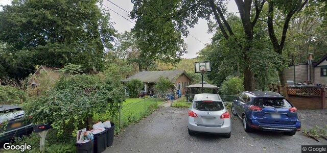 26 Oriole Street（加拿大曼尼托巴省温尼伯市）房屋照片