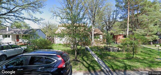 26 Ruttan Bay（加拿大曼尼托巴省温尼伯市）房屋照片