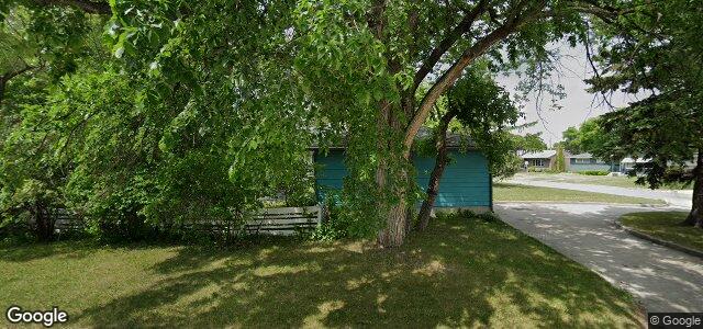 29 Garnet Bay（加拿大曼尼托巴省温尼伯市）房屋照片