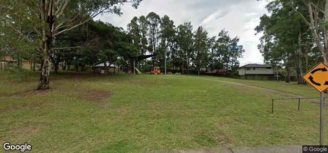 29 Oriole Street（加拿大曼尼托巴省温尼伯市）房屋照片