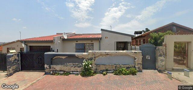 29 Pheasant Street（加拿大曼尼托巴省温尼伯市）房屋照片