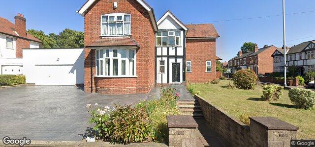 Photo of 29 Riley Crescent in Winnipeg, Manitoba