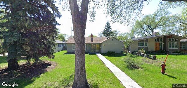 29 Ruttan Bay（加拿大曼尼托巴省温尼伯市）房屋照片