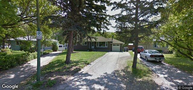 30 Crowson Bay（加拿大曼尼托巴省温尼伯市）房屋照片