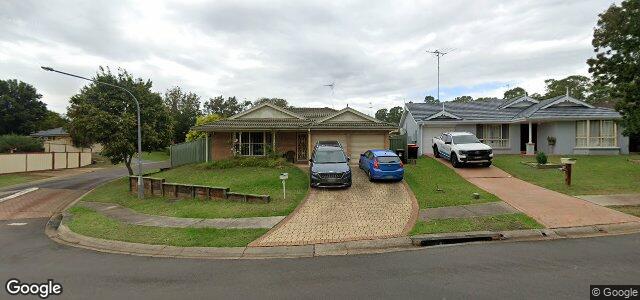 30 Oriole Street（加拿大曼尼托巴省温尼伯市）房屋照片