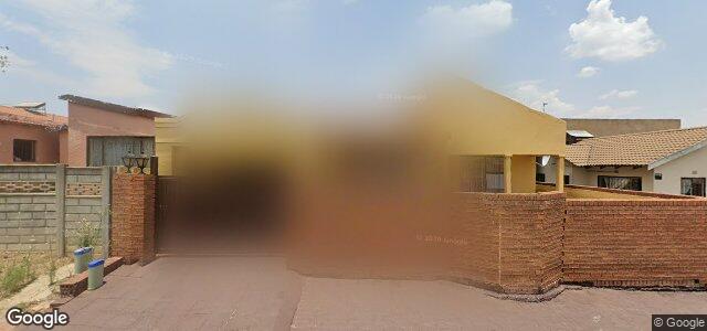 30 Pheasant Street（加拿大曼尼托巴省温尼伯市）房屋照片