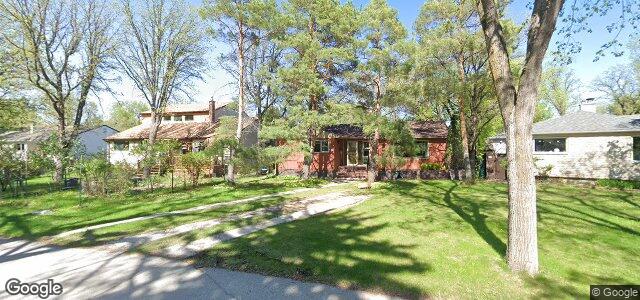 30 Ruttan Bay（加拿大曼尼托巴省温尼伯市）房屋照片