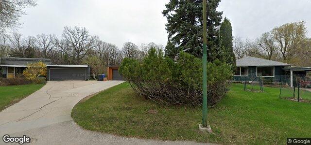 30 Sandra Bay（加拿大曼尼托巴省温尼伯市）房屋照片