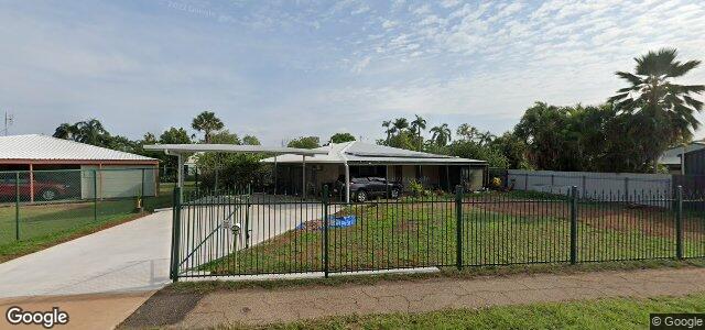 33 Oriole Street（加拿大曼尼托巴省温尼伯市）房屋照片