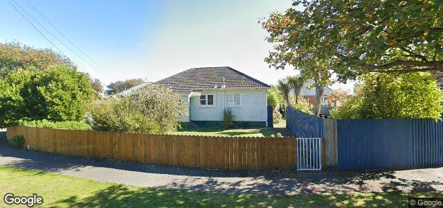 33 Riley Crescent（加拿大曼尼托巴省温尼伯市）房屋照片