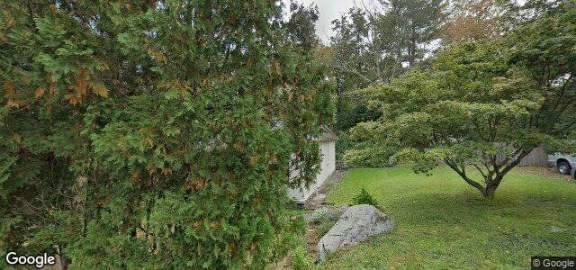 34 Oriole Street（加拿大曼尼托巴省温尼伯市）房屋照片