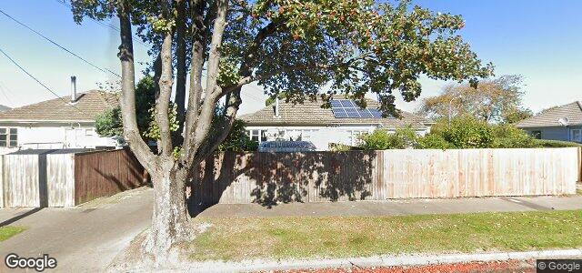 34 Riley Crescent（加拿大曼尼托巴省温尼伯市）房屋照片